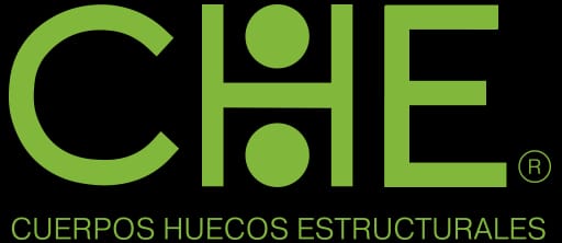 logo che