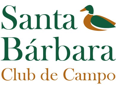 logo santa barbara