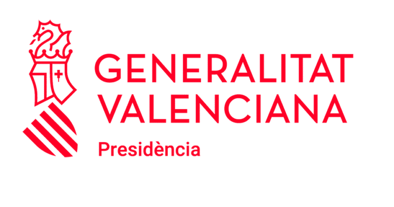 Cambiando el juego: Ajedrez y Educación Especial” concluye con éxito