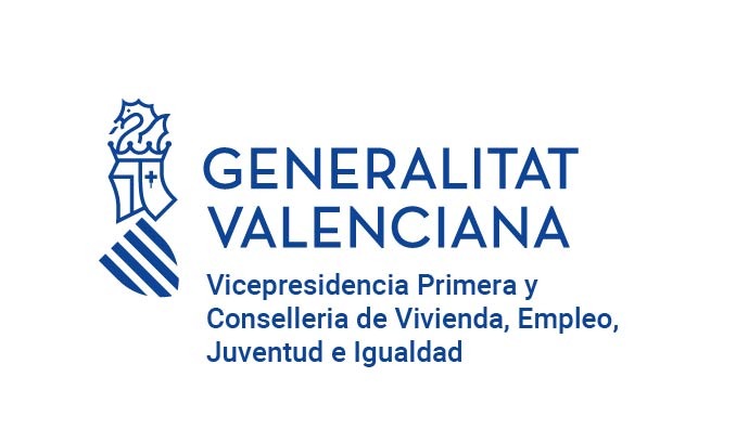 2026 logo conselleria deportes