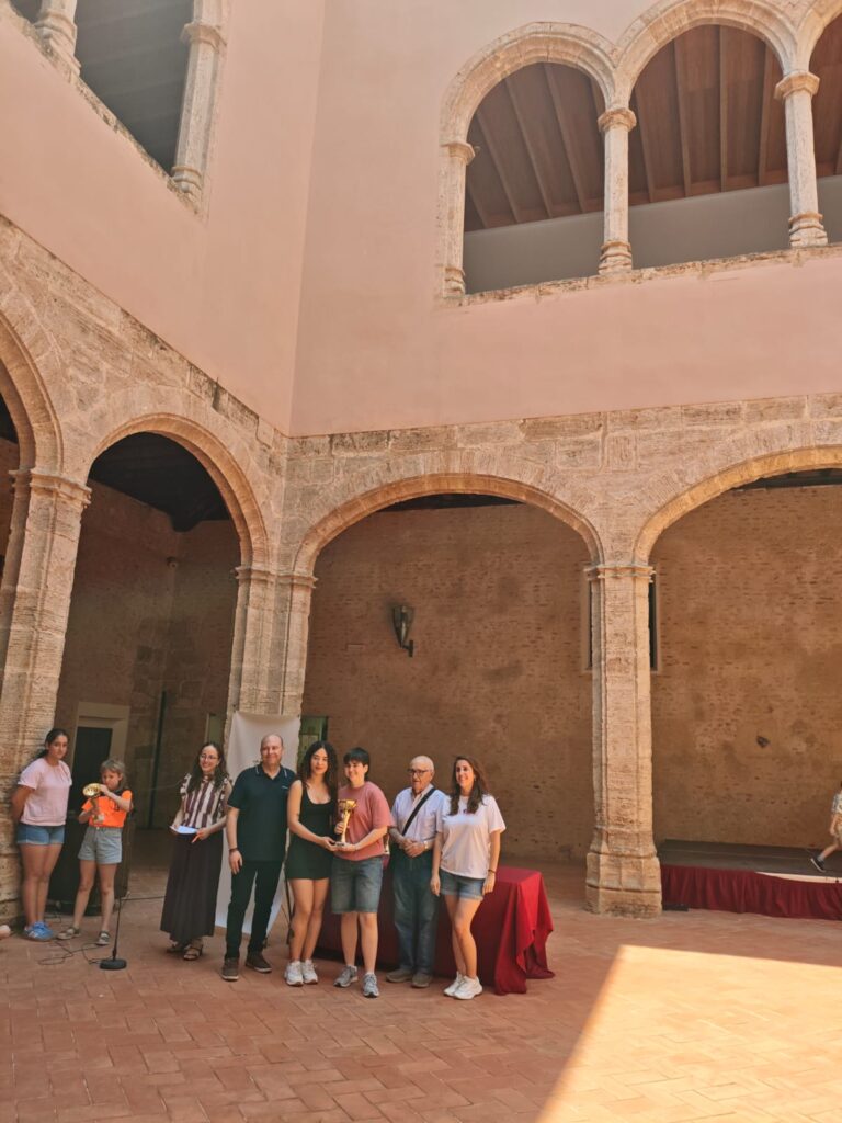 CORALSYAITANA