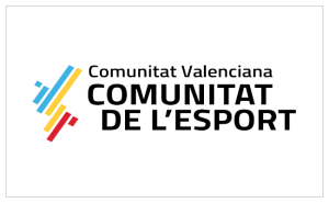 Comunitat esport 300x185