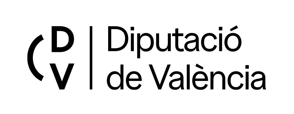 Diputació de València