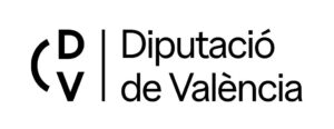 Diputacion