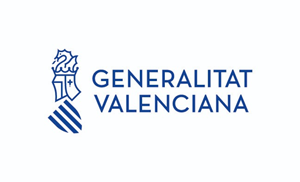 Generalitat Valenciana