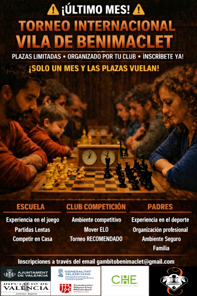 RECORDATORIO