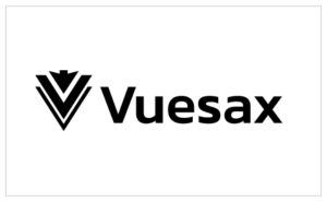 Vuesax 300x185
