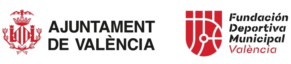 Ajuntament de València