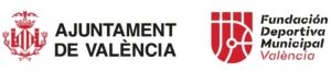 ajuntamentvalencia