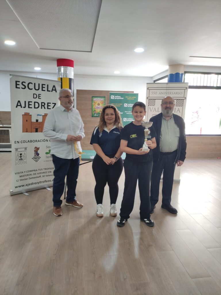alexcampeón
