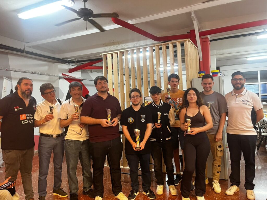 grupo