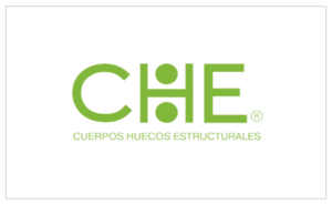 logo CHE