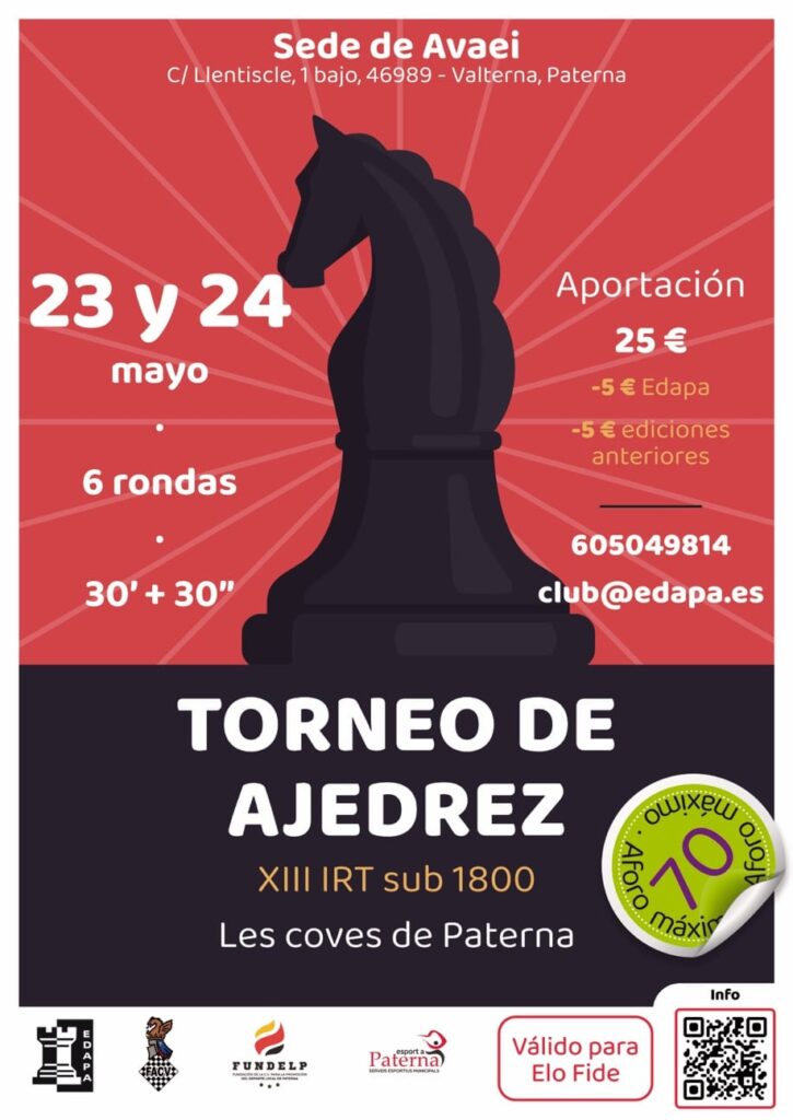 paterna