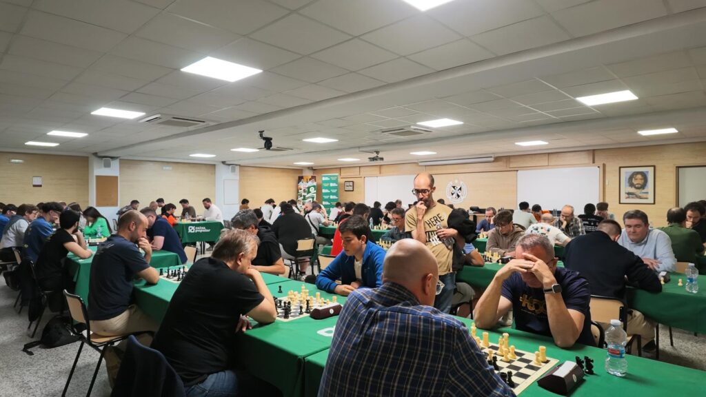 torneo