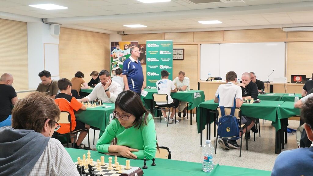 torneo2