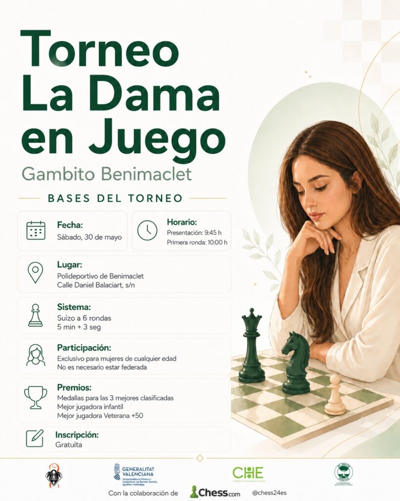 torneodamaenjuego
