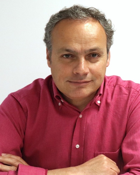 JUAN