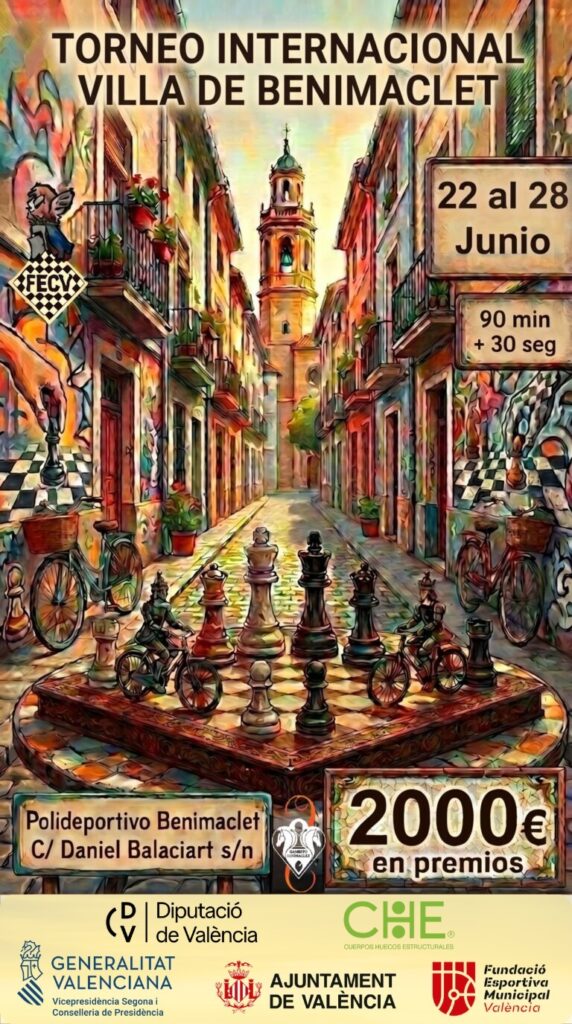 POSTER DEFINITIVO