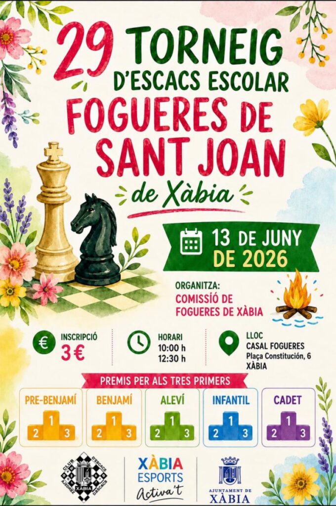cartell fogueres 2026.chatgpt 2