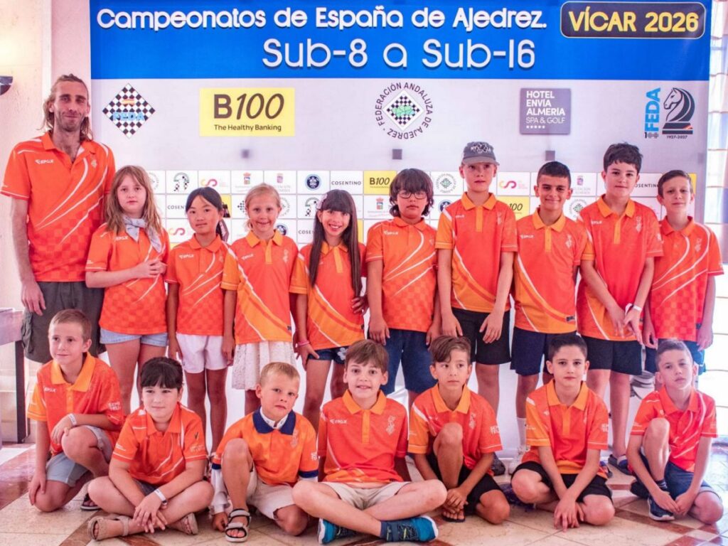 2026 delegacion valenciana sub 10