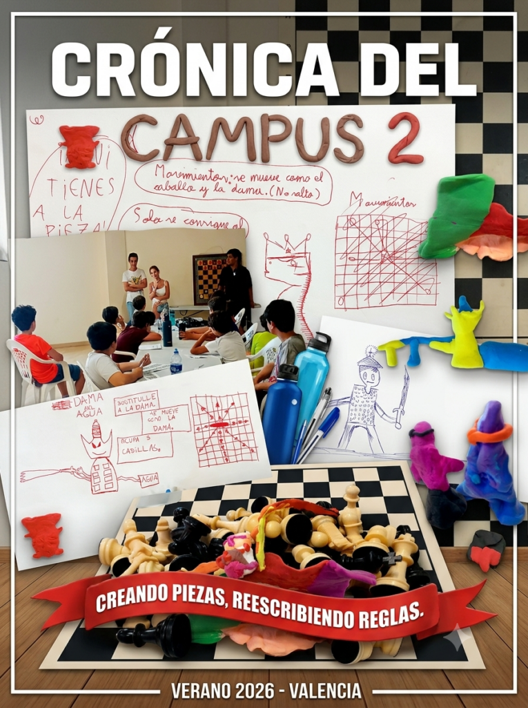 CAMPUS2
