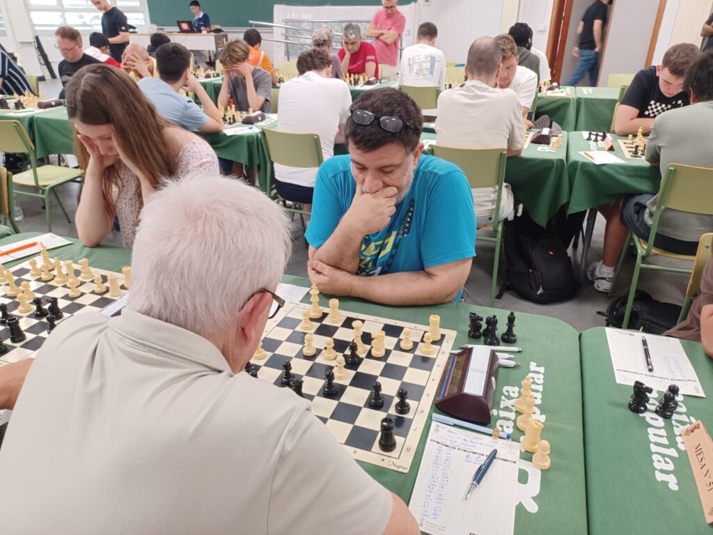 CARBONELL (2)