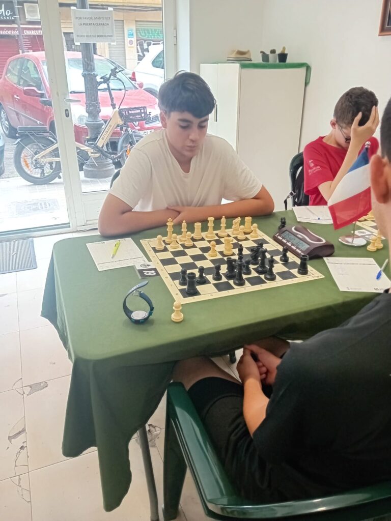 SERGI1