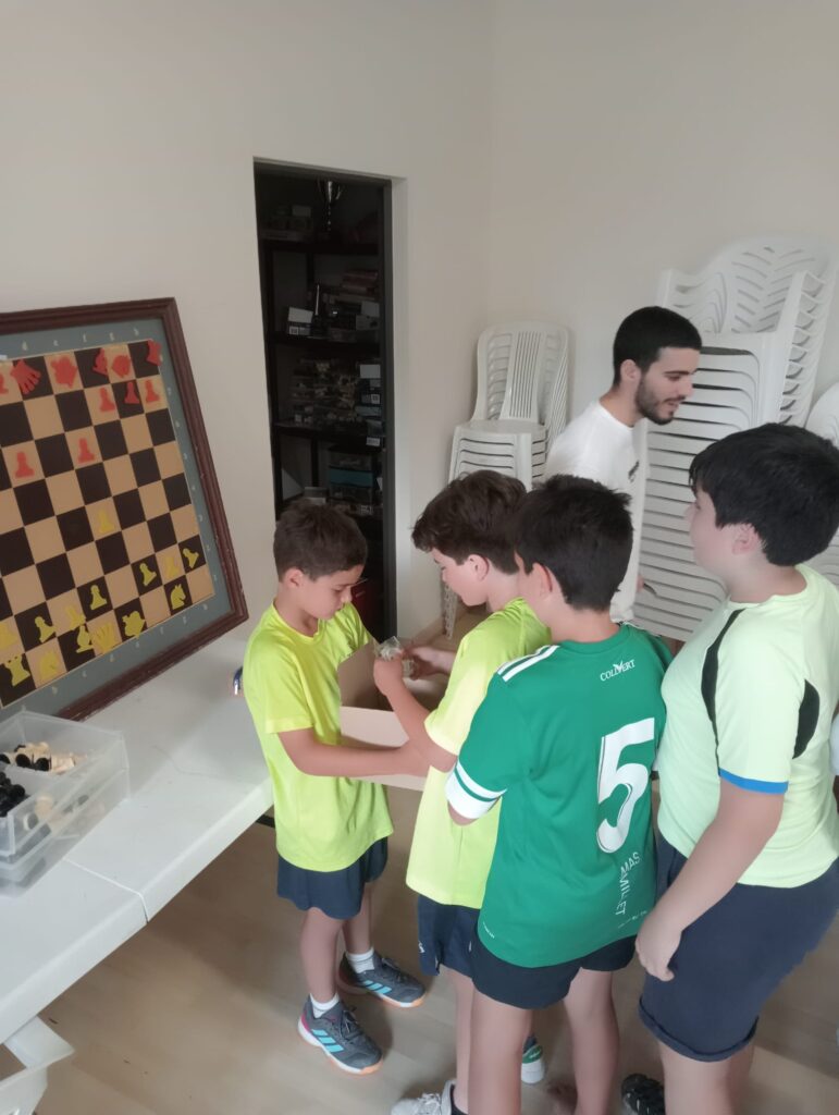 WhatsApp Image 2026 07 11 at 16.21.03 (2)