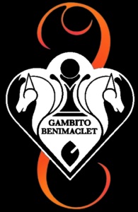 cropped White Logo Gambito removebg preview copia 195x300