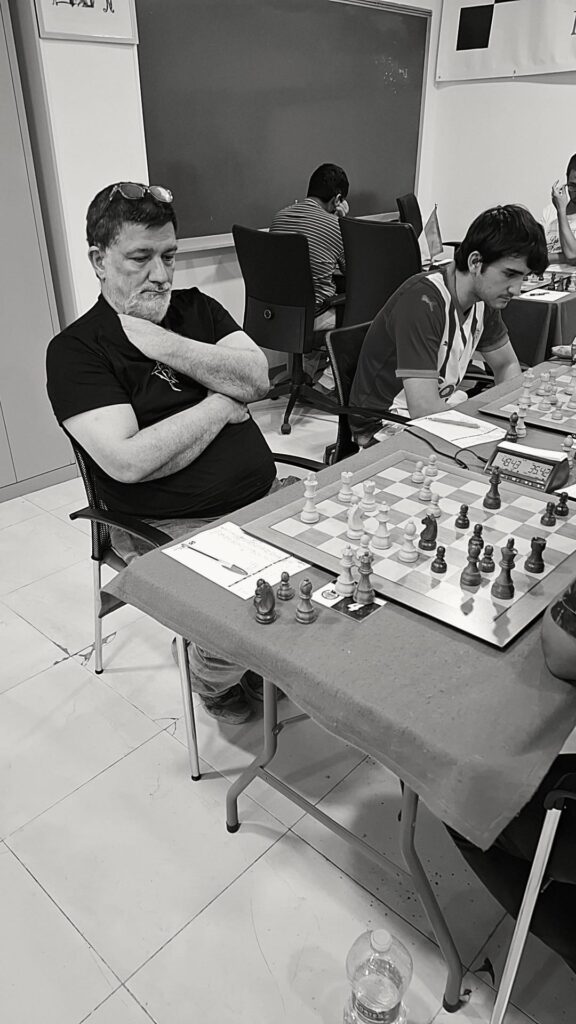 mesas3y4
