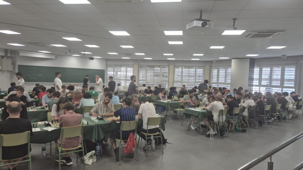sala2