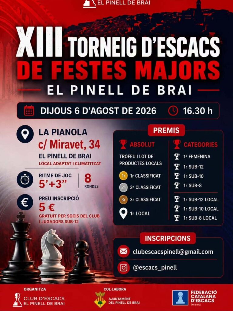 731131383 17883640038668413 6196536689016421715 n