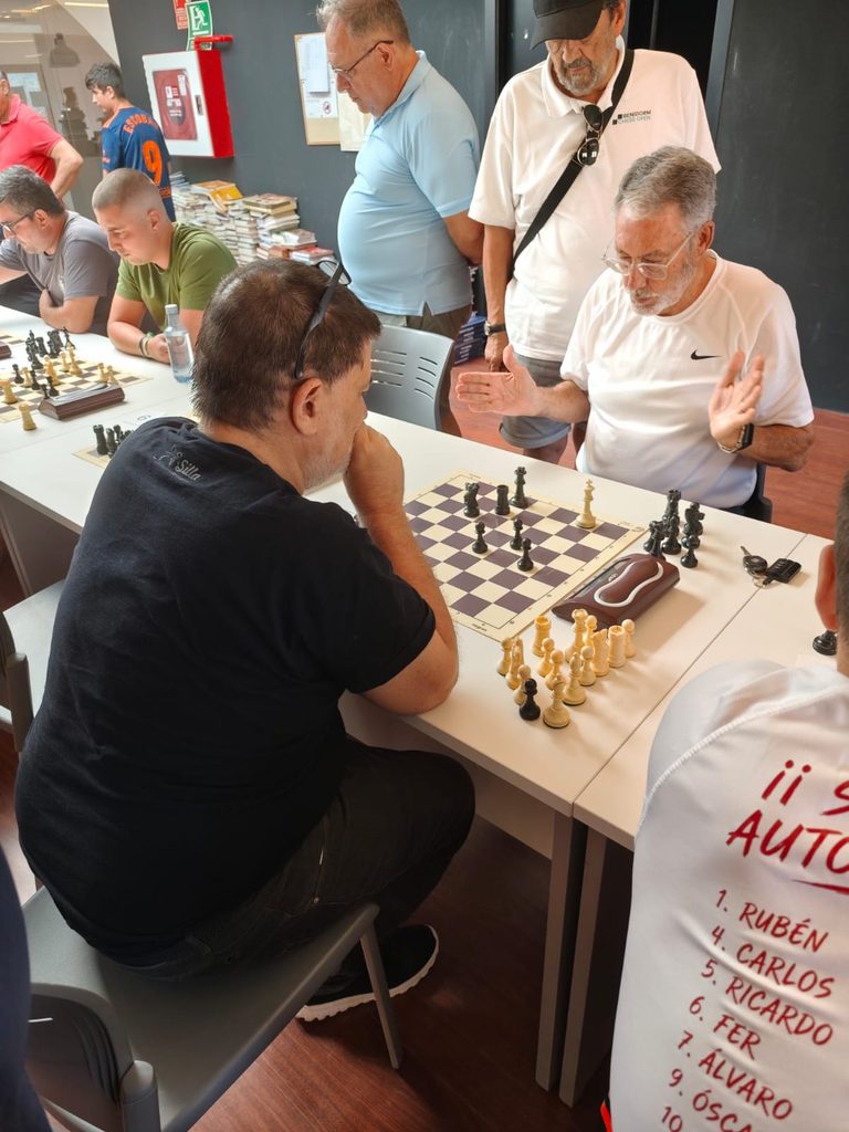 Carbonell coronando virrey
