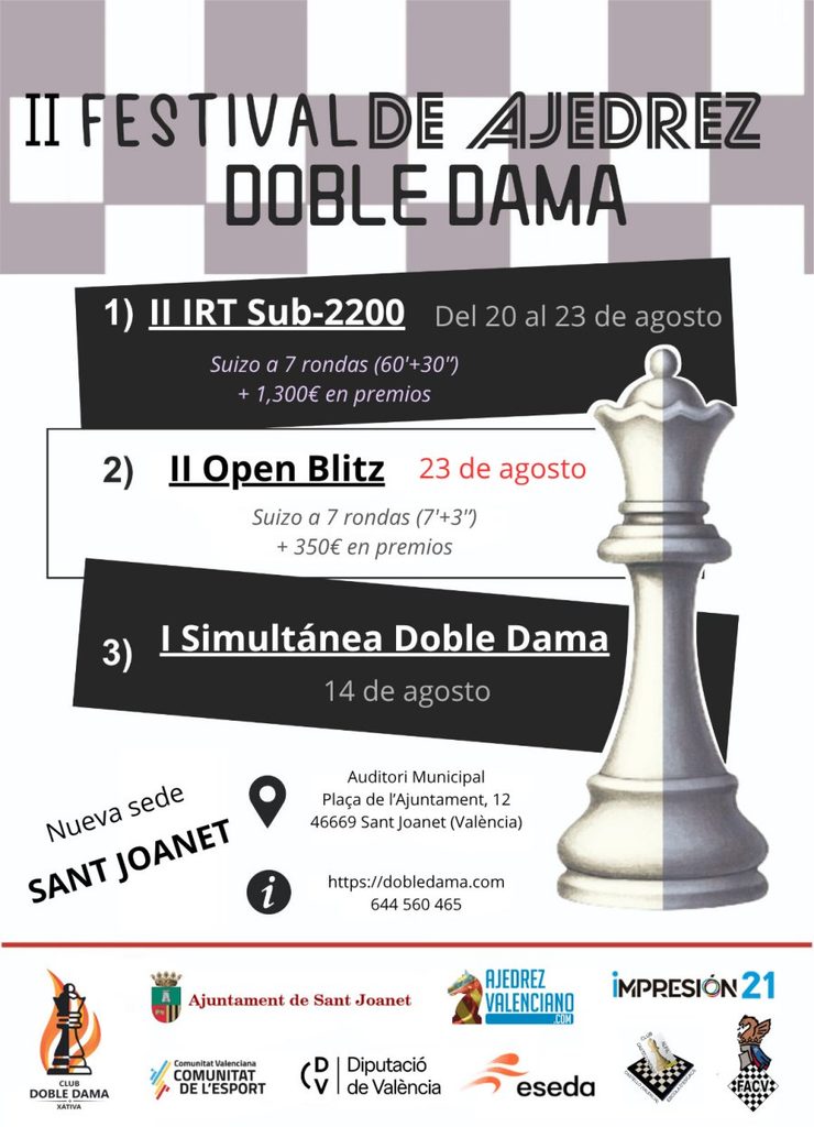 Cartel 2026