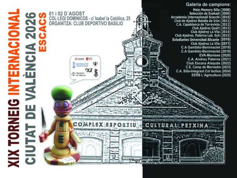 Cartel por Equipos Valenciano 2026 1024x768 1