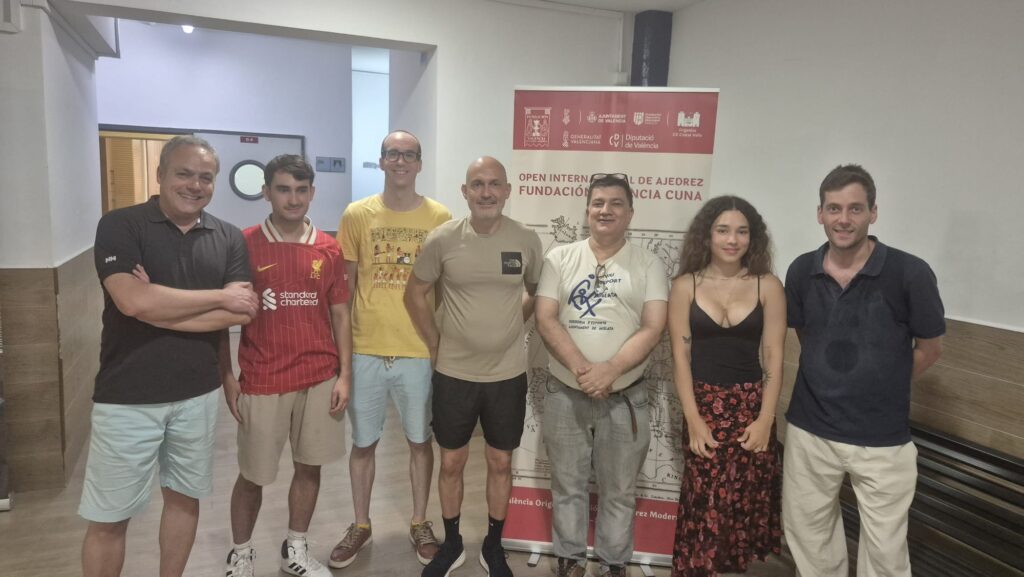 EQUIPO