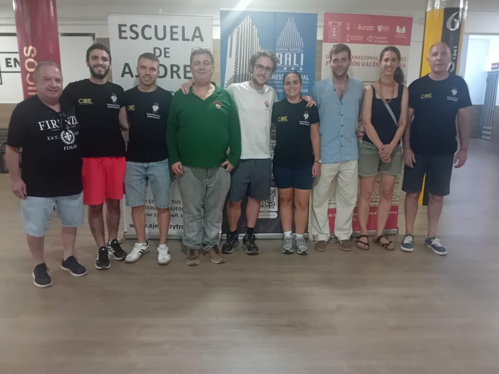 EQUIPO
