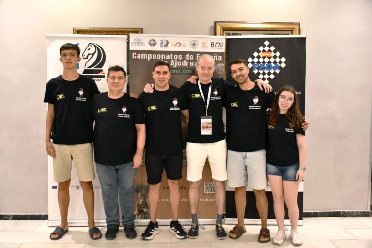 EQUIPO