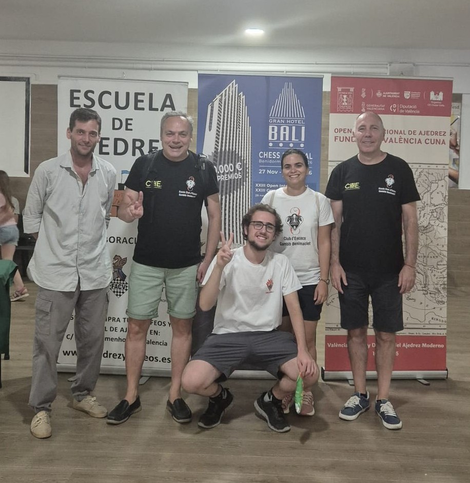 EQUIPODOMINGO