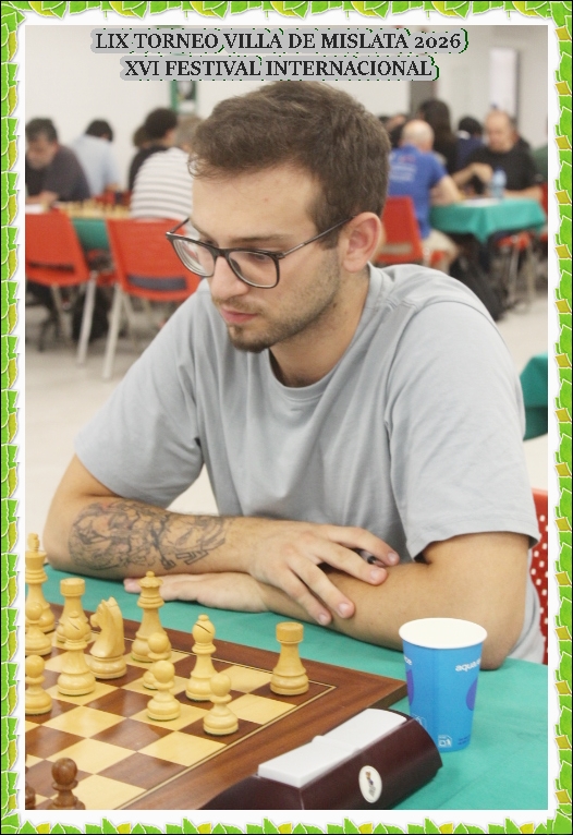 IVÁN