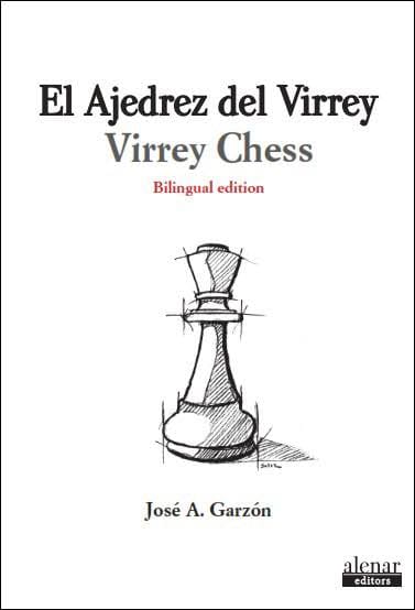 LIBRO PUBLICADO EN 2015 POR NUESTRO COMPAÑERO JOSÉ A. GARZÓN