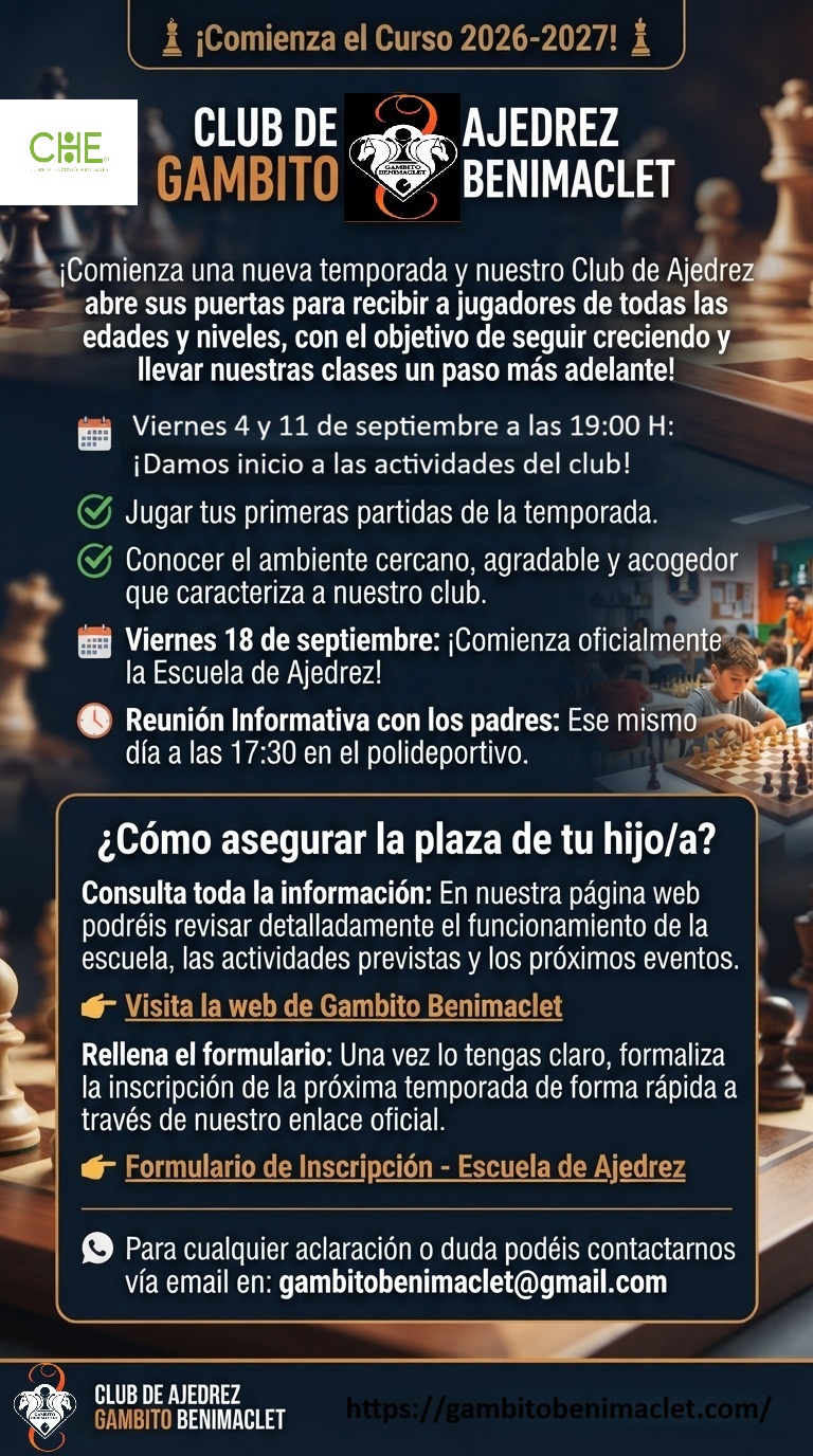 POSTER1