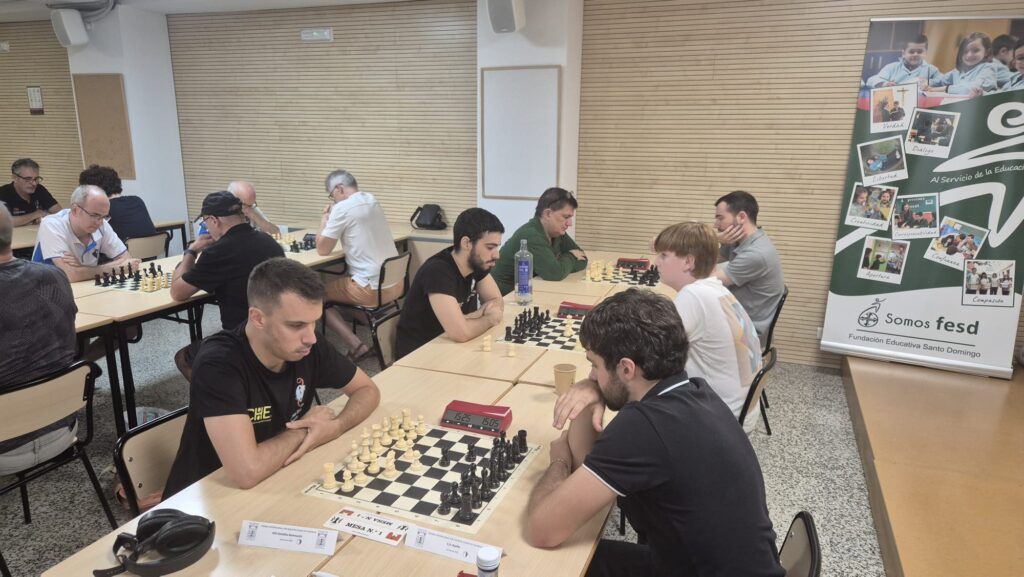 RONDA3A