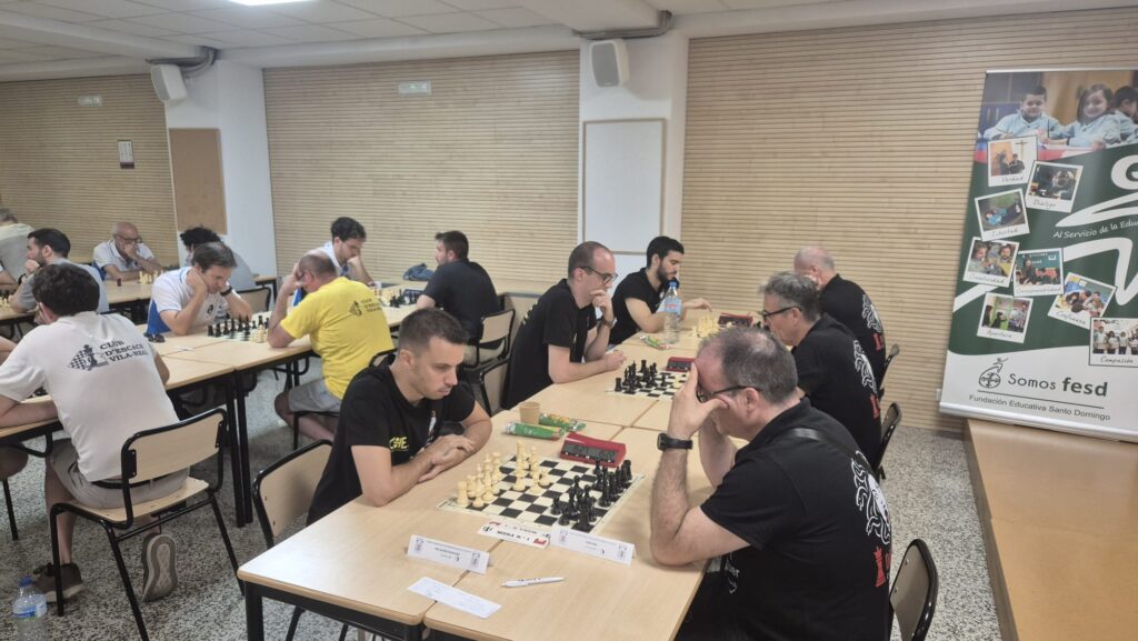 RONDA5A