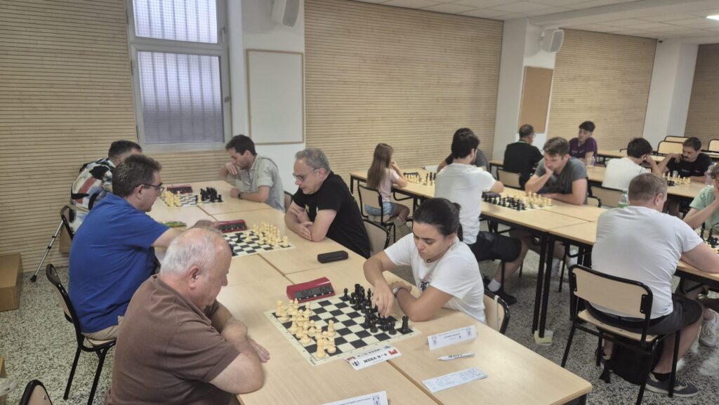 RONDA5B