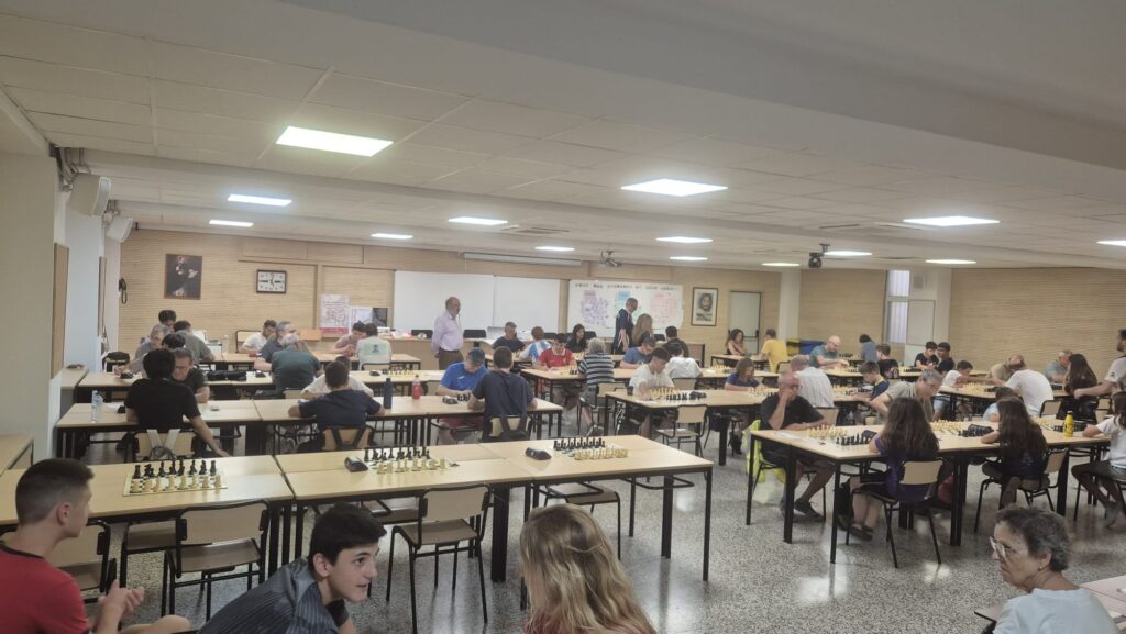 SALA