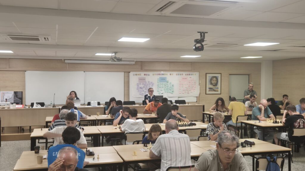 SALA1