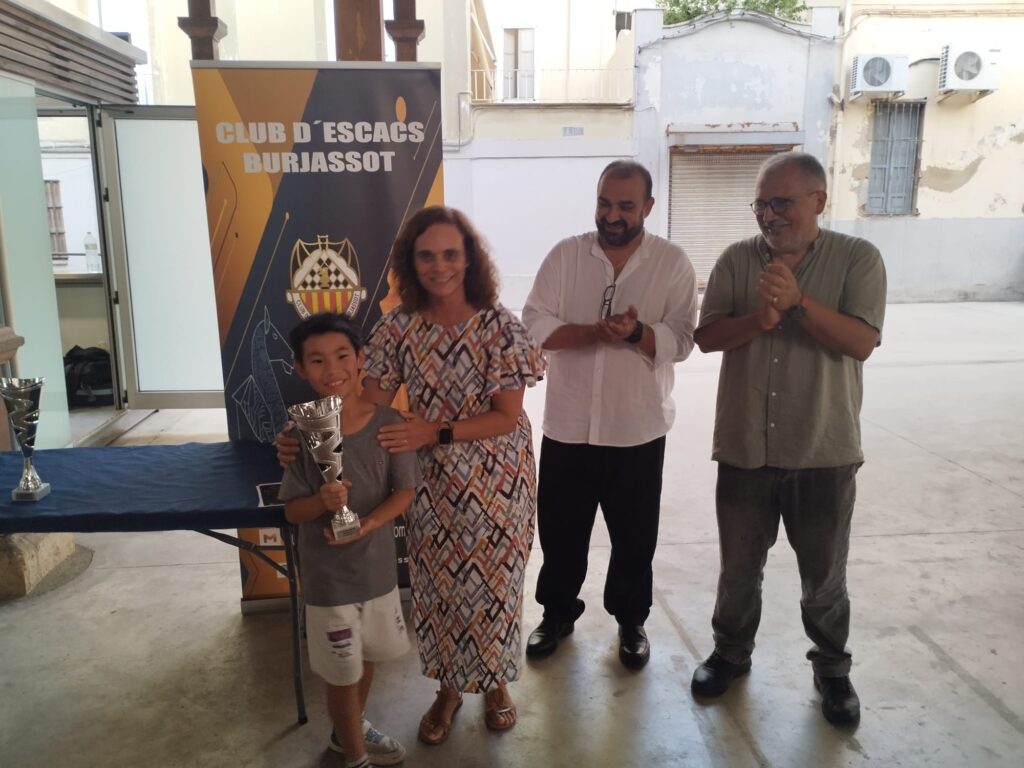 WhatsApp Image 2026 08 03 at 09.41.13 (5)