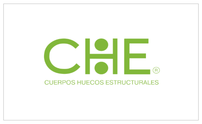 logo CHE