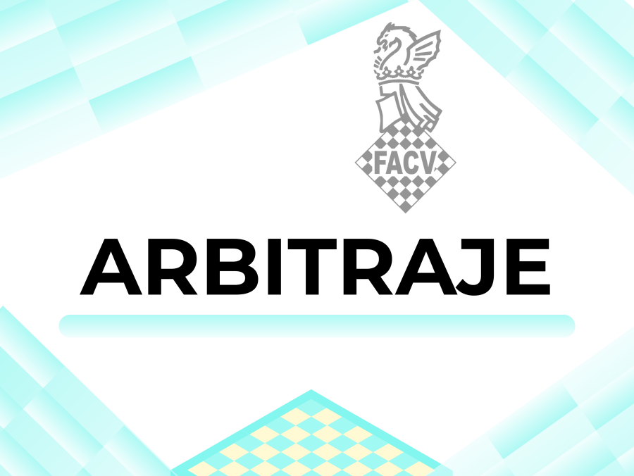 5 arbitraje 1